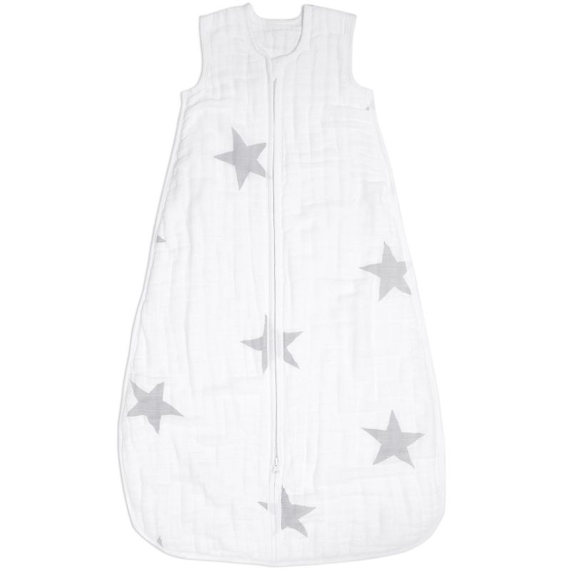 Gigoteuse mi-saison étoile Twinkle TOG 1,5 (75 cm) aden + anais
