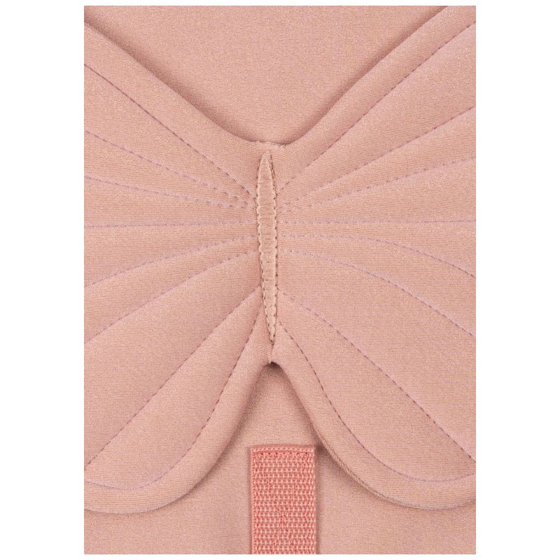 Gilet de natation Piper Powder pink (1-2 ans) Konges Sløjd Produit 4
