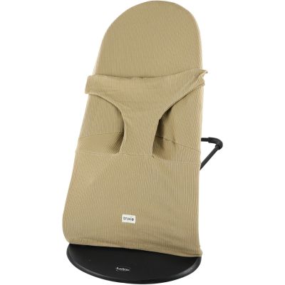 Housse de protection pour transat Breeze Clay Trixie