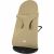 Variation Beige du produit Housse de protection pour transat Breeze Clay de la marque Trixie