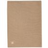 Couverture Basic Knit Hazel (100 x 150 cm) Jollein Produit 2