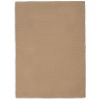 Couverture Basic Knit Hazel (100 x 150 cm) Jollein Produit 3