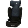 Siège auto évolutif I-Spark i-Size Black (groupe 2-3) Kinderkraft Produit 3
