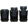 Siège auto évolutif I-Spark i-Size Black (groupe 2-3) Kinderkraft Produit 9