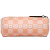 Trousse 1 compartiment Seventies Pink Caméléon Produit 2
