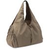 Sac à langer Urban Earthy Jollein Produit 3