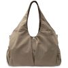 Sac à langer Urban Earthy Jollein Produit 4