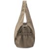 Sac à langer Urban Earthy Jollein Produit 5