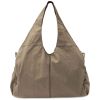 Sac à langer Urban Earthy Jollein Produit 6