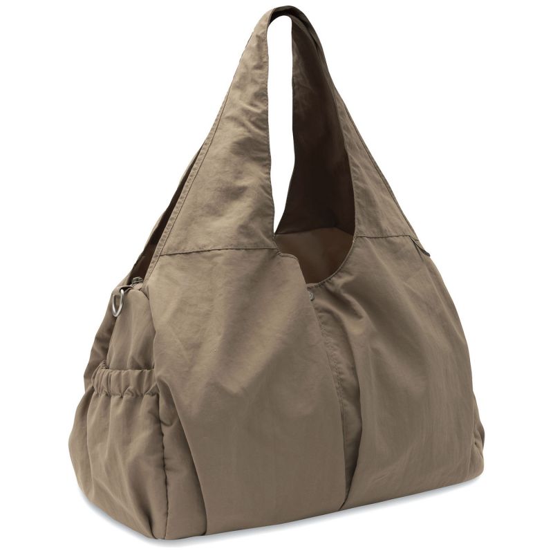 Sac à langer Urban Earthy Jollein Produit 3