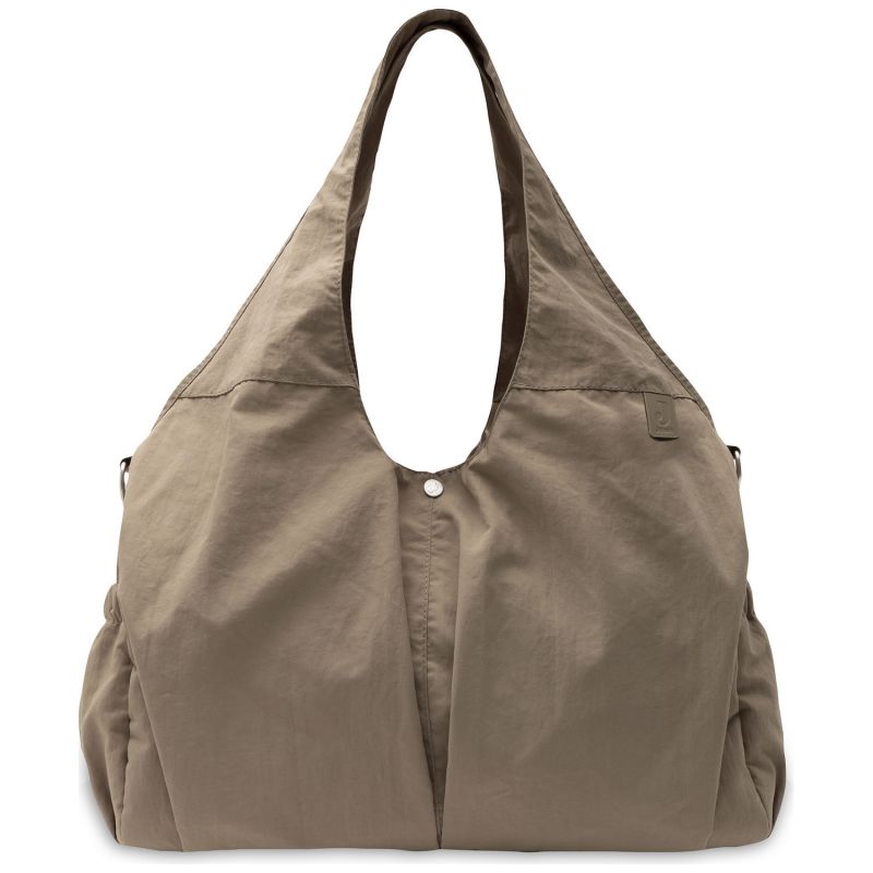 Sac à langer Urban Earthy Jollein Produit 4