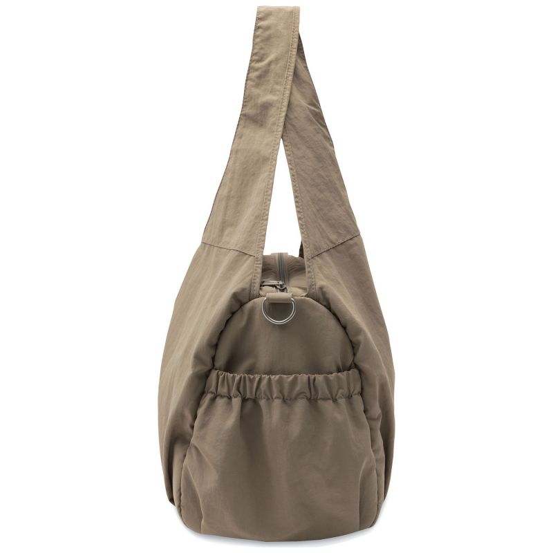 Sac à langer Urban Earthy Jollein Produit 5