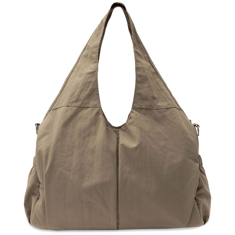 Sac à langer Urban Earthy Jollein Produit 6