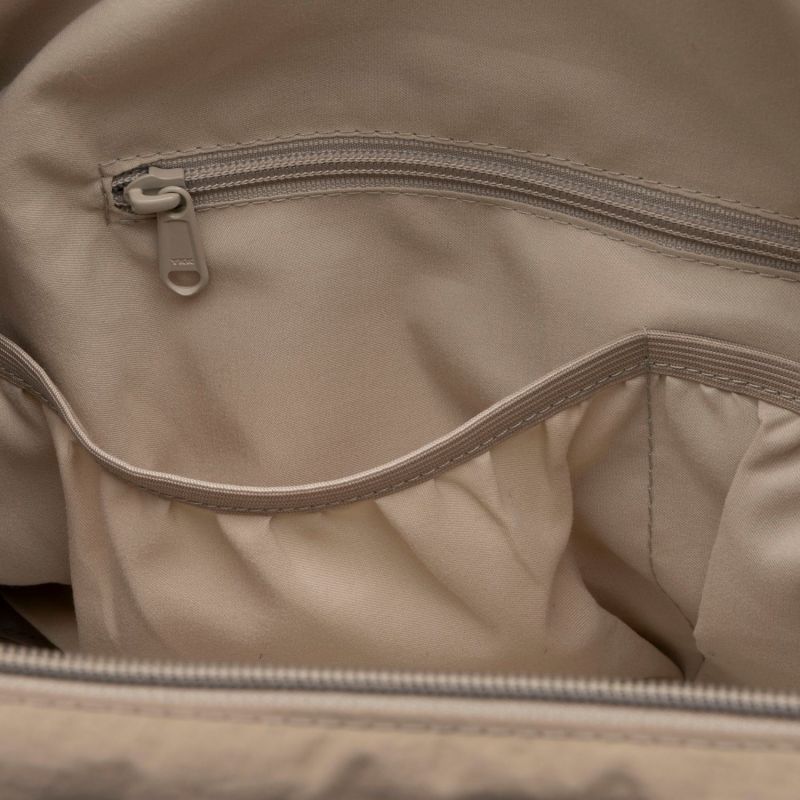 Sac à langer Urban Earthy Jollein Produit 7