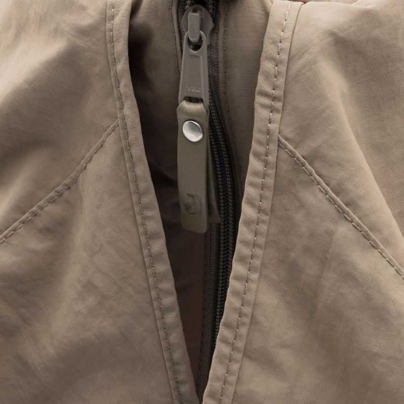 Sac à langer Urban Earthy Jollein Produit 8