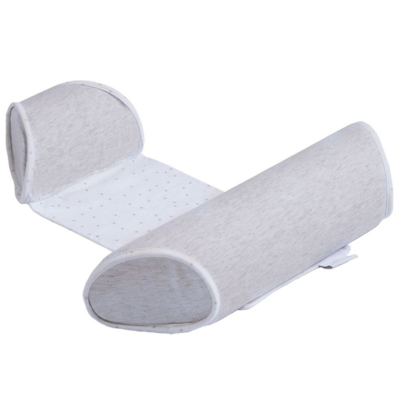 Cale bébé ergonomique Candide Produit 1 grande taille