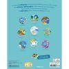 Livre Cherche et trouve des tout-petits Tous à l'eau ! Auzou Editions Produit 2