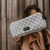 Trousse scolaire Zoé écume Zakuw Ambiance 2