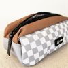 Trousse scolaire Zoé écume Zakuw Ambiance 3