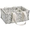 Panier à couches Garden Leo Elodie Details Produit 1