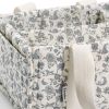 Panier à couches Garden Leo Elodie Details Produit 4