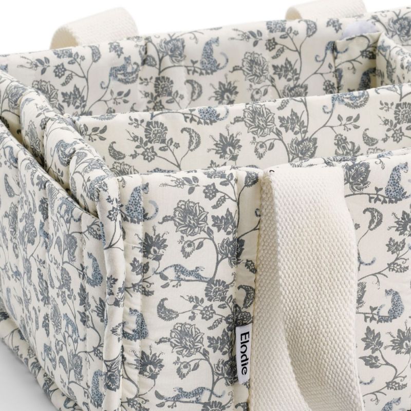 Panier à couches Garden Leo Elodie Details Produit 4