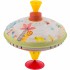 Grande toupie Les Papoum - Moulin Roty Grande toupie Les Papoum - Moulin Roty