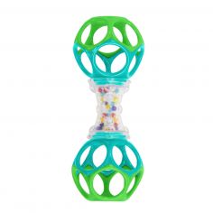 Hochet shaker - Oball