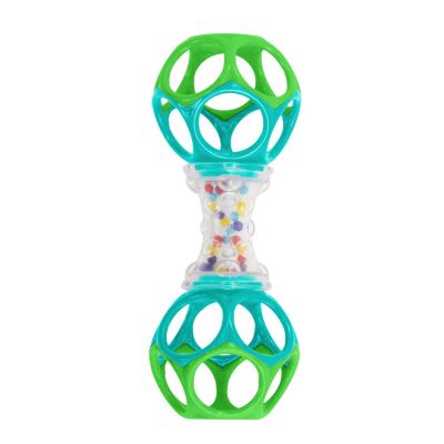 Hochet shaker Oball
