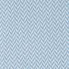 Pouf Ottoman Square Azure Outdoor Wigiwama Produit 3