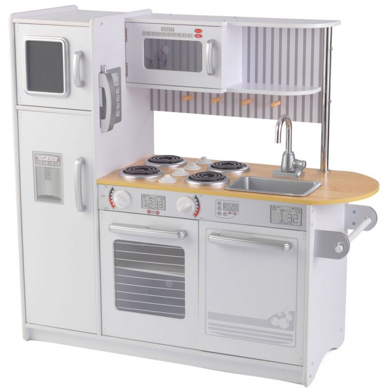 Cuisine enfant Uptown KidKraft