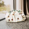 Sac à jouet 2 en 1 Original Snail Play&Go Ambiance 6