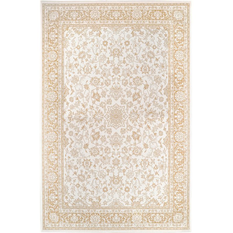 Tapis Süri (120 x 170 cm) Nattiot