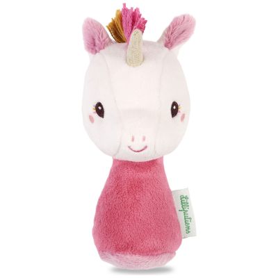 Hochet piou Lena Lilliputiens