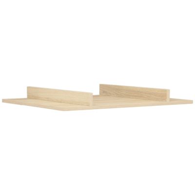 Plan à langer pour commode Paloma Bois 3 tiroirs Sauthon mobilier