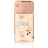 Gobelet à paille Pavia Mood (500 ml) Liewood Produit 1