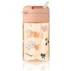 Gobelet à paille Pavia Mood (500 ml) Liewood Produit 3