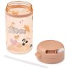 Gobelet à paille Pavia Mood (500 ml) Liewood Produit ouvert 4