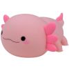 Veilleuse rechargeable Axolotl Pink Mary's Produit 1