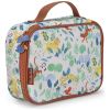 Sac isotherme La forêt Mawa Moulin Roty Produit 1