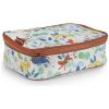 Sac isotherme La forêt Mawa Moulin Roty Produit 2