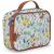 Variation Multicolore du produit Sac isotherme La forêt Mawa de la marque Moulin Roty