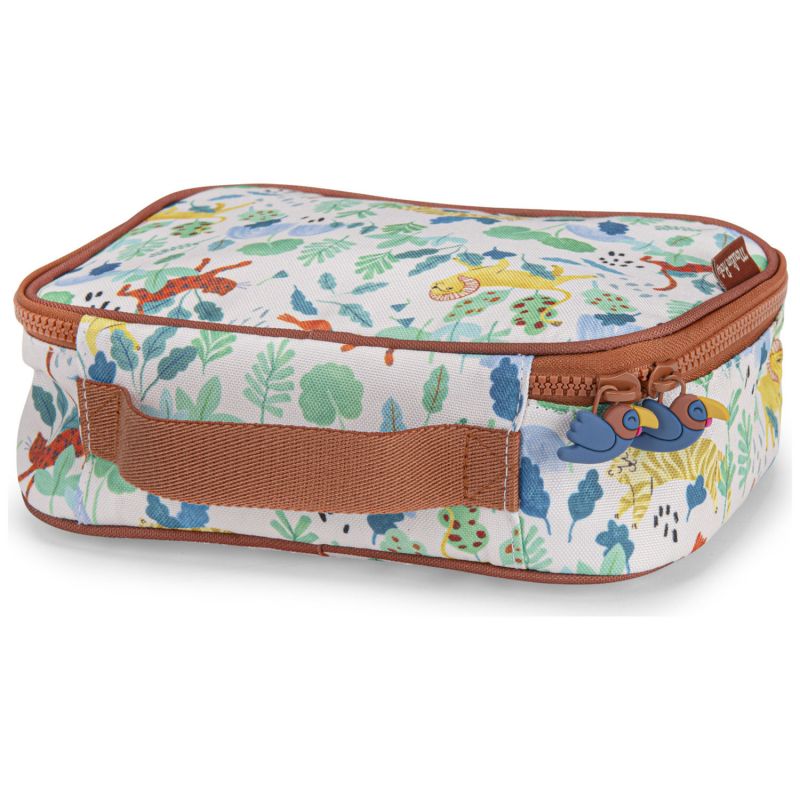 Sac isotherme La forêt Mawa Moulin Roty Produit 4