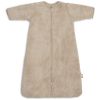 Gigoteuse à manches amovibles Fluffy Sand (3-6 mois) Jollein Produit 1