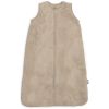 Gigoteuse à manches amovibles Fluffy Sand (3-6 mois) Jollein Produit 2