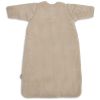 Gigoteuse à manches amovibles Fluffy Sand (3-6 mois) Jollein Produit 3