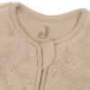 Gigoteuse à manches amovibles Fluffy Sand (3-6 mois) Jollein Produit 4