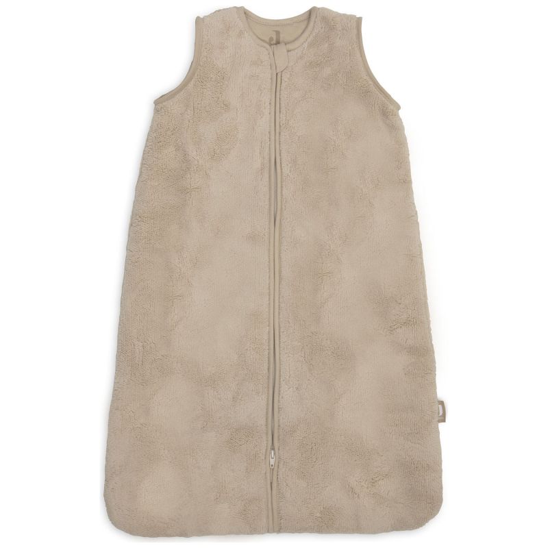 Gigoteuse à manches amovibles Fluffy Sand (3-6 mois) Jollein Produit 2