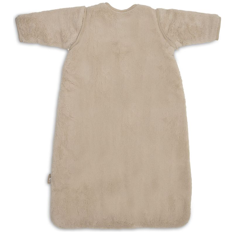 Gigoteuse à manches amovibles Fluffy Sand (3-6 mois) Jollein Produit 3