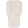 Assise poussette Nougat - Jollein